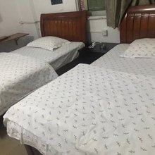 佛山大众住宿