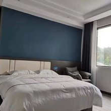 中方名成宾馆