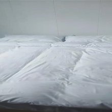 济南艺昕然居民宿