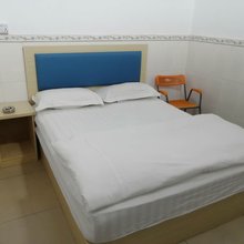 佛山嘉顺住宿