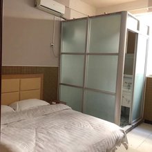 阜阳大众宾馆(老庙镇姜园路店)