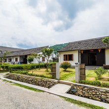 余姚大应独栋民宿