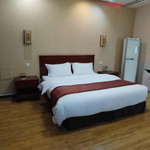 天津杨柳青庄园酒店