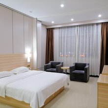 龙州明珠酒店