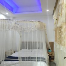 元阳逢春岭乡明达丽民宿