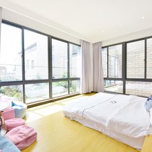 厦门宜宿家