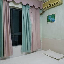 宜昌康悦旅馆