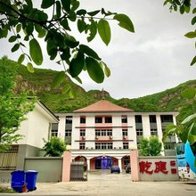 乾庭庄园