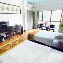 北海环亚宾馆
