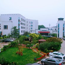 北京邮电会议中心