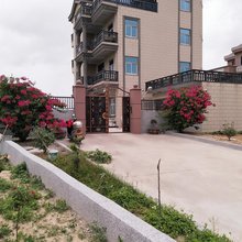 平潭一眠客栈