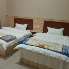金沙百盛宾馆