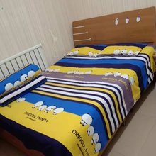 榆中顺心住宿