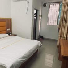 佛山金顺公寓