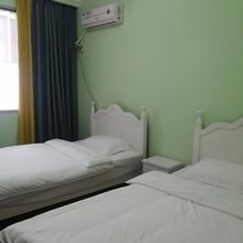 崇州御园度假村