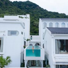 三生一宅民宿(杭州湘湖旅游度假区店)
