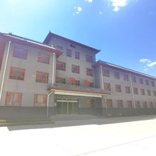 桑干河大峡谷住宿