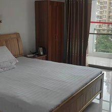 三亚崖城顺心苑旅租