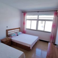 山海关李红亮农家院(乐岛海洋王国店)