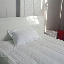 贤源宾馆(大庙镇店)