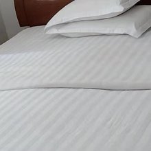 酉阳兴娥宾馆