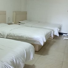 宜春顺缘商务宾馆