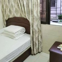 广州胜兰家庭公寓