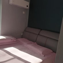苏州红太阳城市客栈
