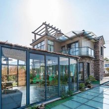 象山有田有水民宿