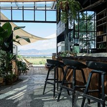 空院子·大理庄园