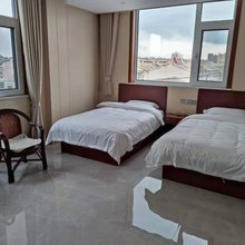 徐州林源宾馆