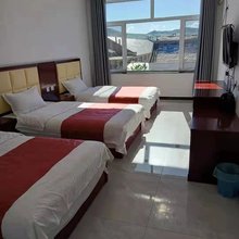 丰宁孟良庄园