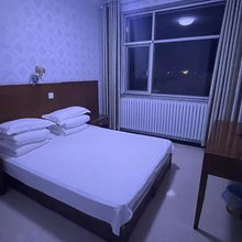 丰宁丰聚民宿