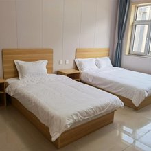 福源小栈
