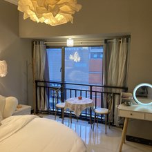 梧州玫瑰湖雅居公寓