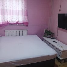 辽阳舒欣旅店