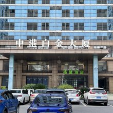 格盟酒店(南通开发区永旺梦乐城店)