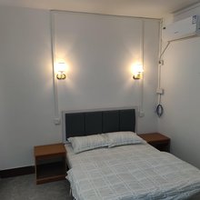 三乐电梯公寓