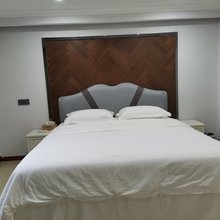 重庆江渝家具民宿