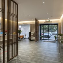 凤凰印象酒店