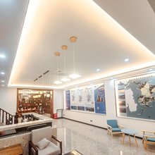 平潭南门小苑客栈(龙王头沙滩店)