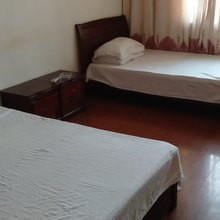 扬中迎春旅社
