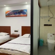 潢川锦江快捷宾馆