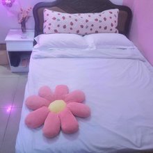 星汇公寓(大润发店)