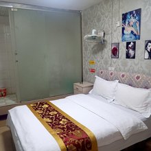 都匀吉祥宾馆
