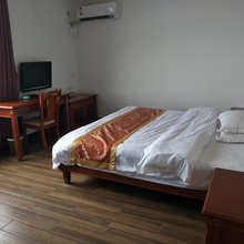 富川雅阁宾馆
