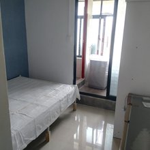 深圳明媚旅馆