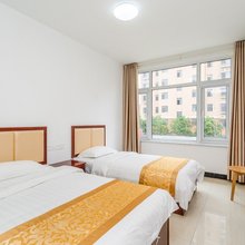 枣庄耕读小院