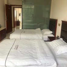 通海致远雅居宾馆