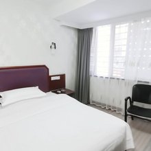 绍兴悦来客栈